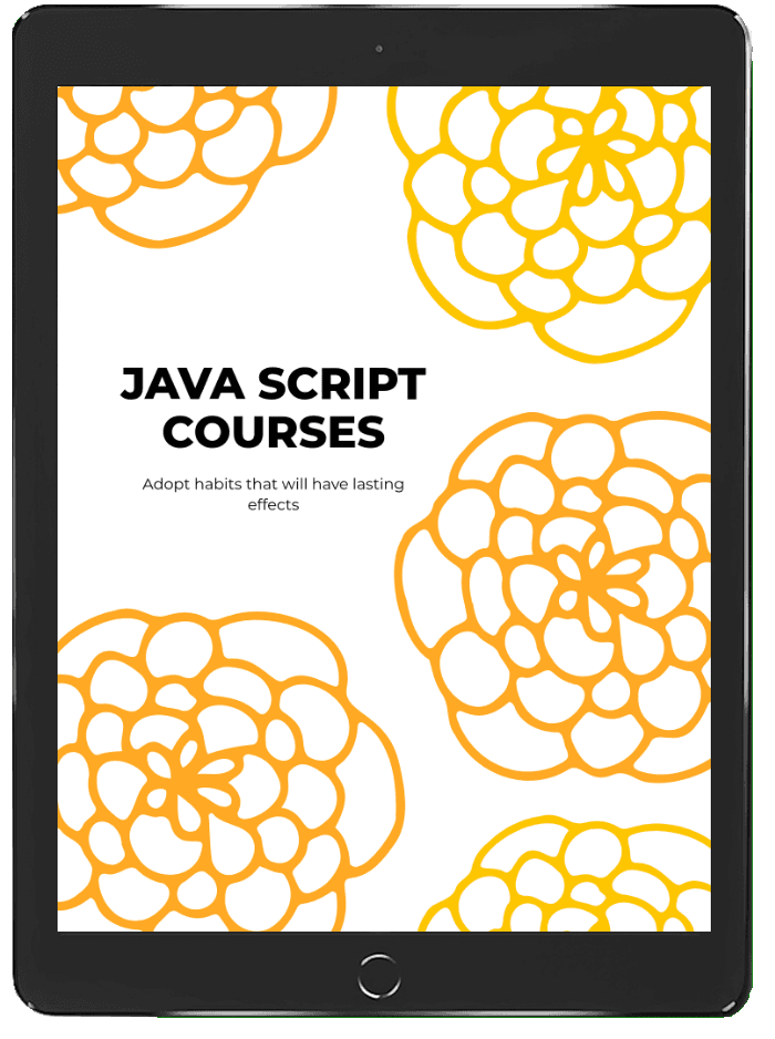 Main book cover preview with centered layout and star decoration